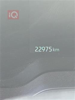 تويوتا كورولا كروس